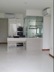 The Shore Residences (D15), Condominium #802412